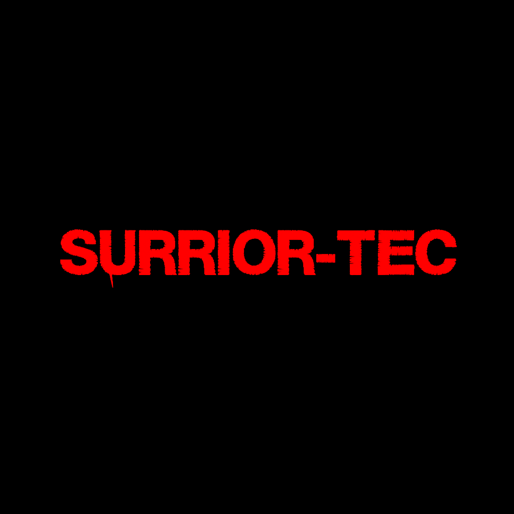 SurriorTec